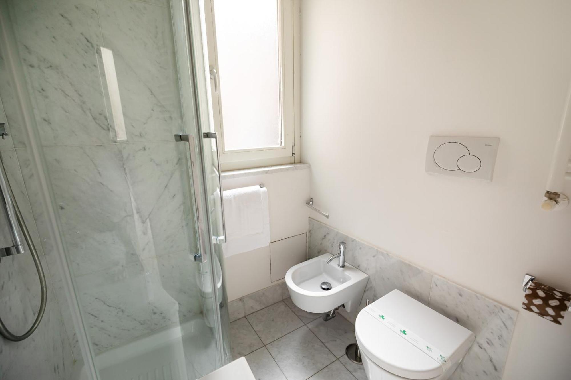 Crystal Home Piazza Navona Roma Exterior foto