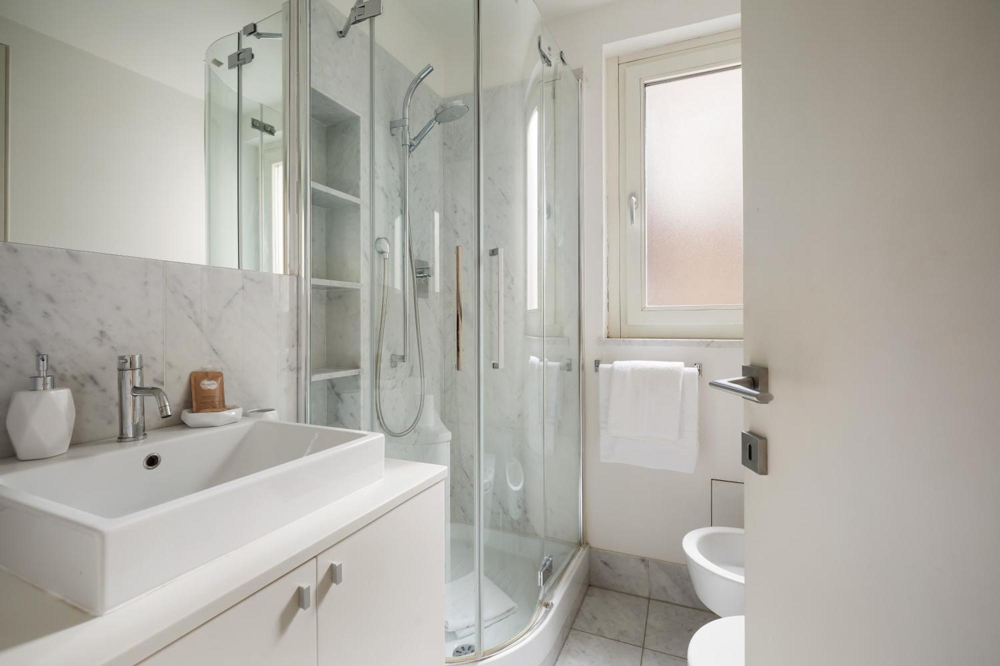 Crystal Home Piazza Navona Roma Exterior foto